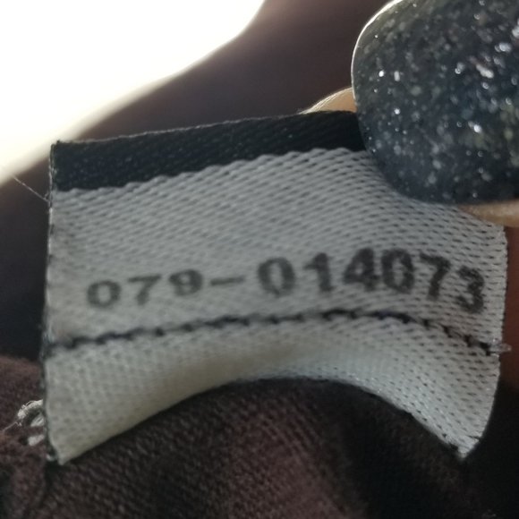 Ed Hardy Christian Audigier. Rare Vintage collectible t-shirt . With cry… - Picture 8 of 11